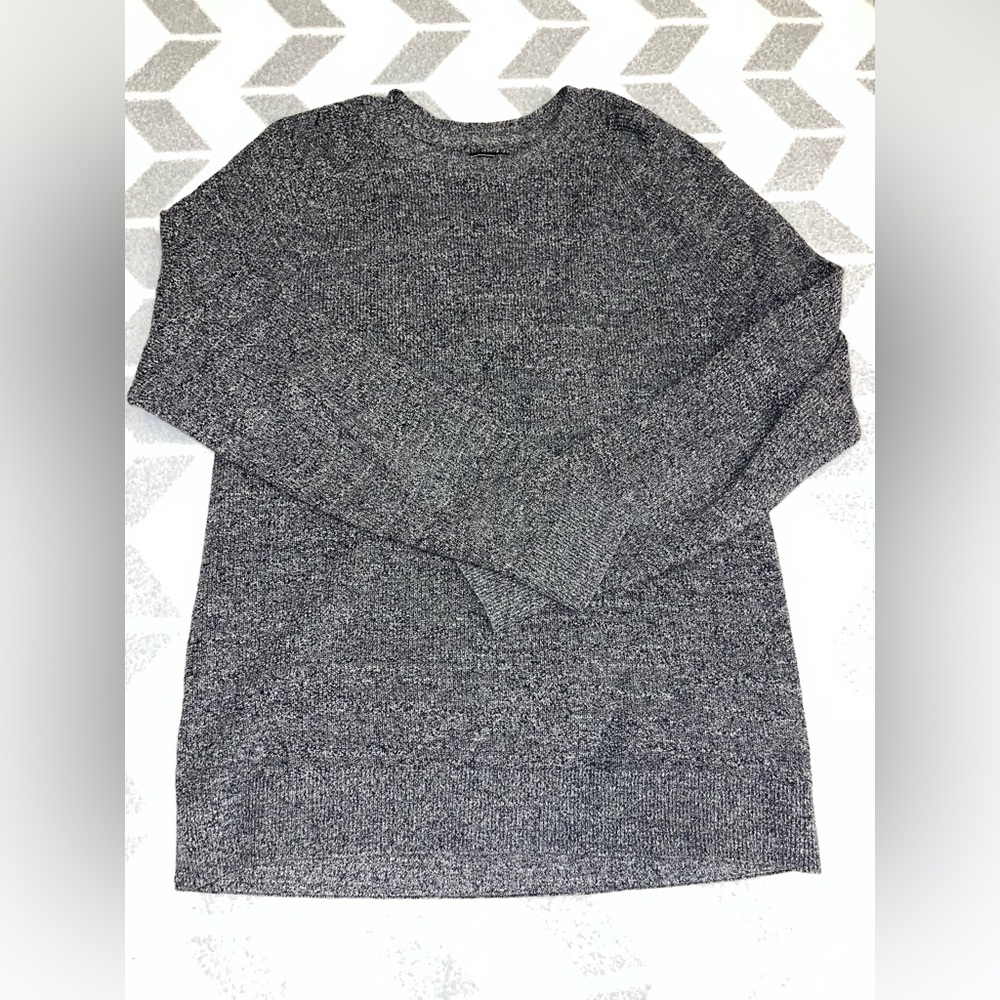Abercrombie and Fitch size medium